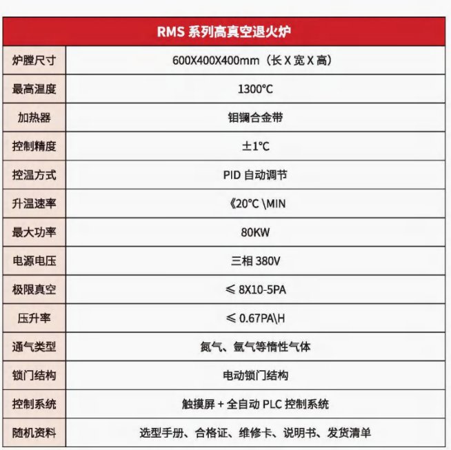 144048_183575_ue_procont.jpg 144035_808602_ue_procont.jpg