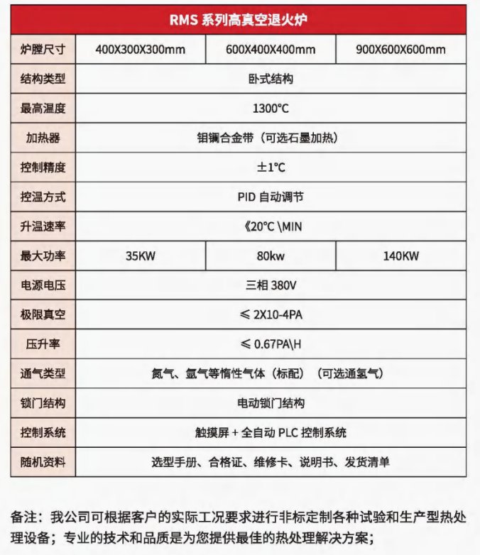 144546_225620_ue_procont.png image.png