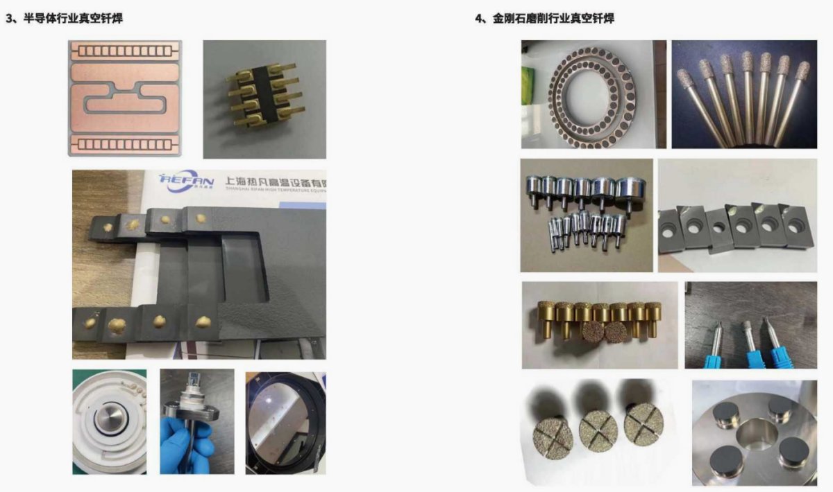 144623_904977_ue_procont.png image.png