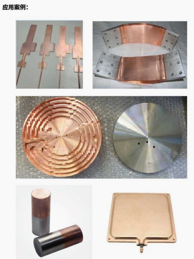 144824_191768_ue_procont.png image.png
