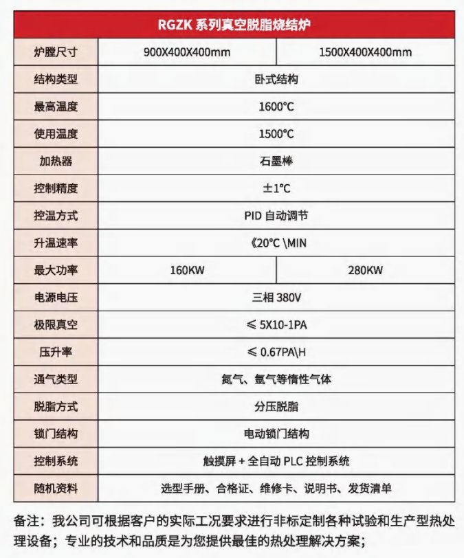 151040_635867_ue_procont.png image.png