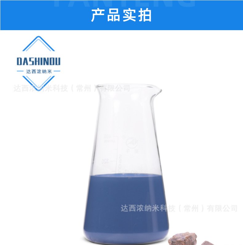 124436_917790_ue_procont.png 1.png