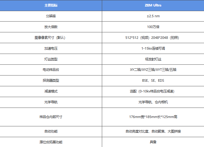 160130_939373_ue_procont.png image.png