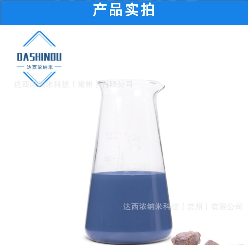 084324_175292_ue_procont.png 2.png