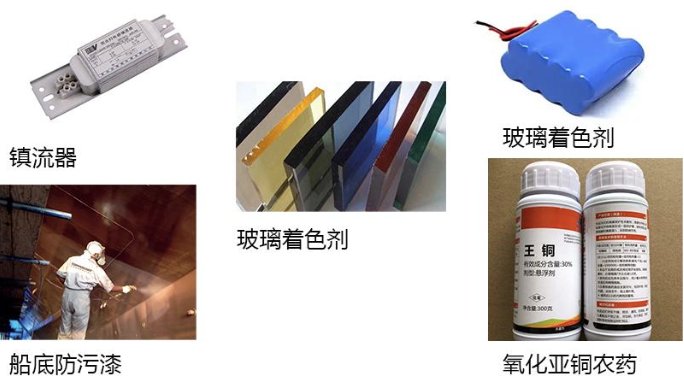 165057_108117_ue_procont.png 1.png