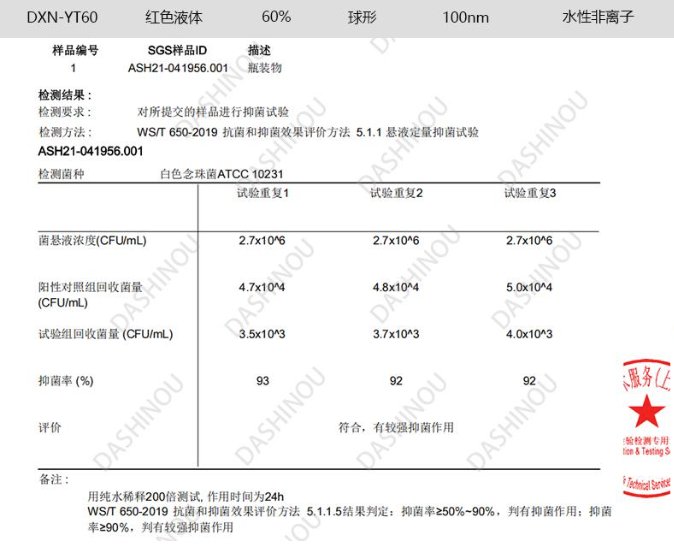 165123_815961_ue_procont.png 1.png