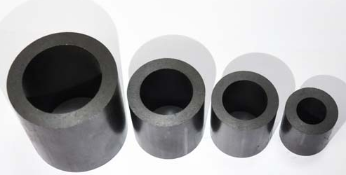 石墨拉西环的图片