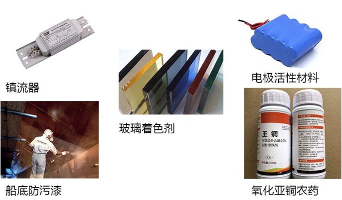 140926_504388_ue_procont.png 3.png