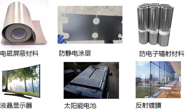 152119_033515_ue_procont.png 2.png