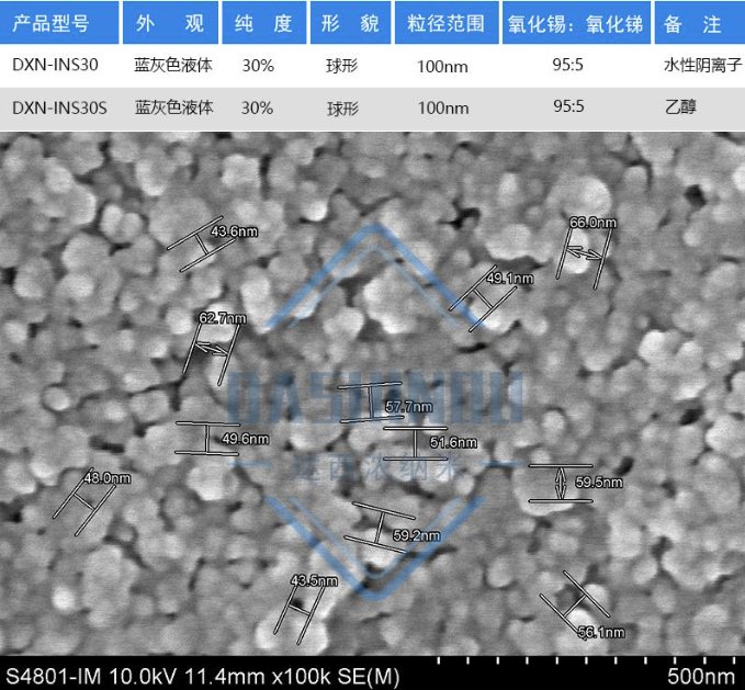 152129_517752_ue_procont.png 1.png