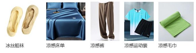 152830_143009_ue_procont.png 3.png