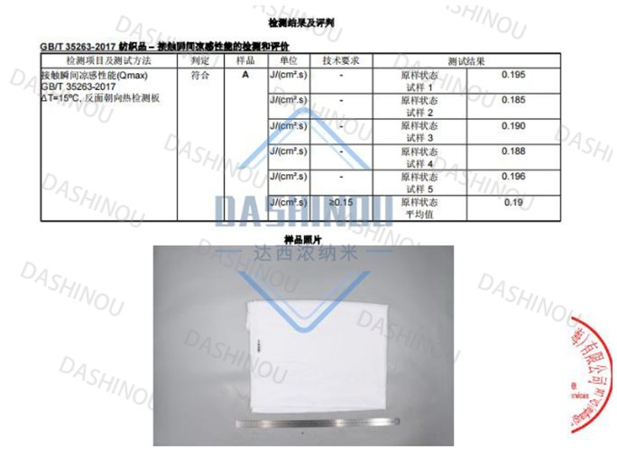 152839_451738_ue_procont.png 2.png