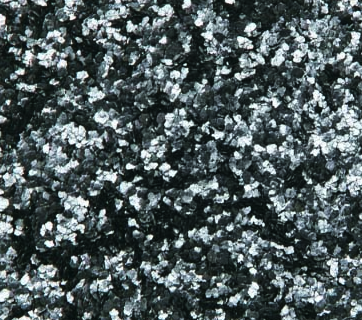高纯石墨的图?/></a></div></div></div>         <div class=