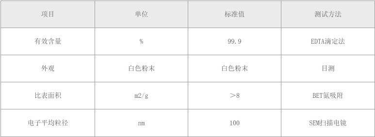 101105_066268_ue_procont.png 1.png