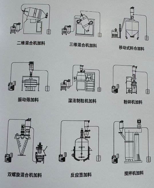 164920_645058_ue_procont.png