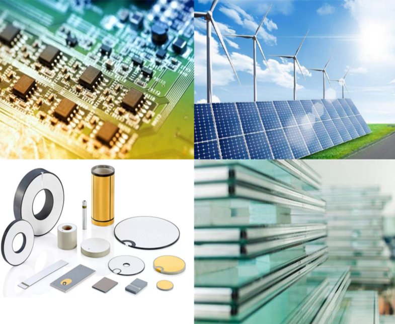 093434_136221_ue_procont.png 3.png