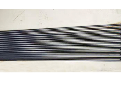 丁行石墨棒的图片