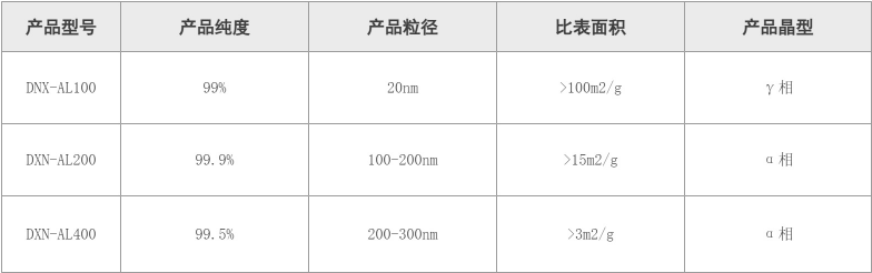 121243_838679_ue_procont.png 1.png