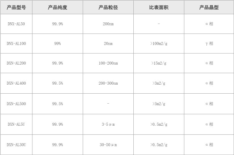 122712_101649_ue_procont.png 1.png