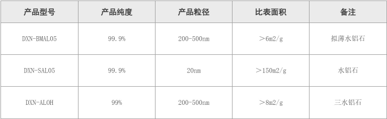 135826_446620_ue_procont.png 1.png