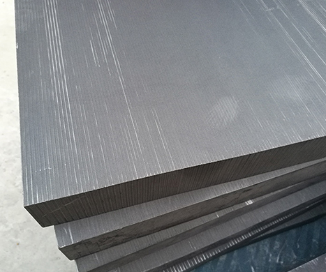 碳素石墨板的图片