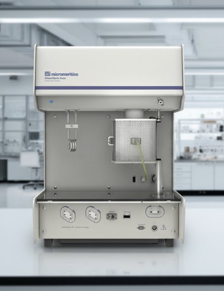 165545_957700_ue_procont.png 165545_957700_ue_procont.png