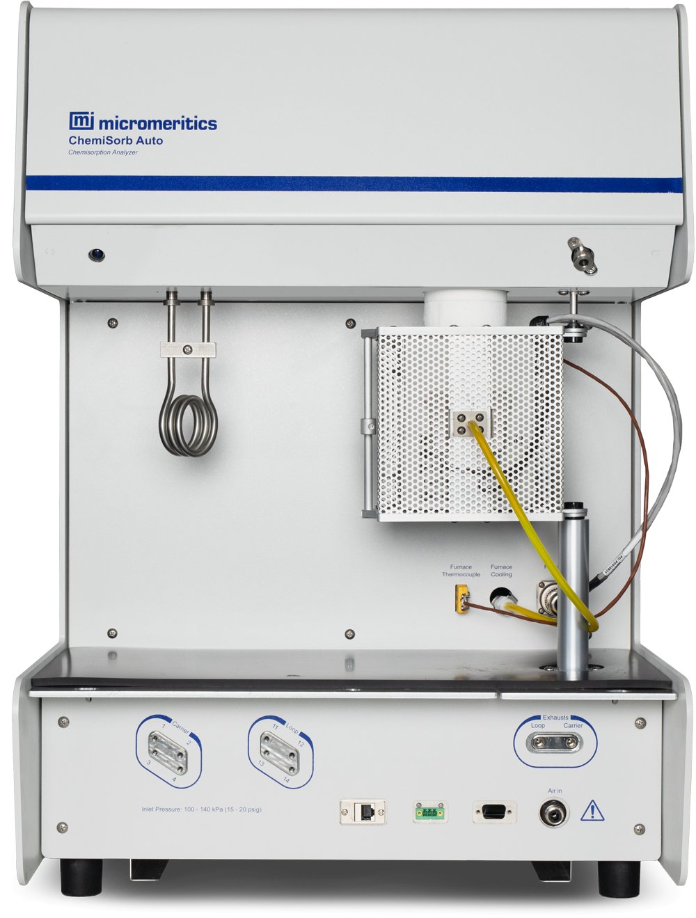 165921_677474_ue_procont.png 165921_677474_ue_procont.png