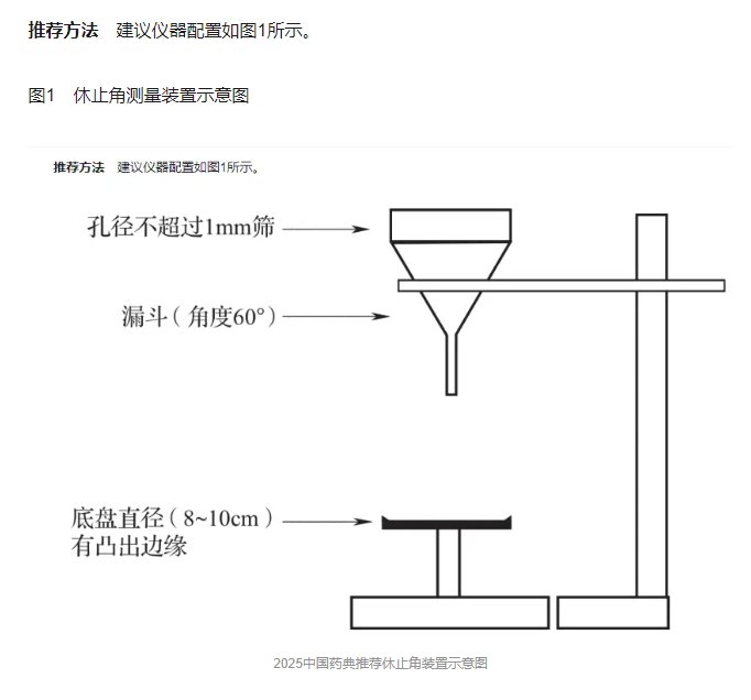 085757_752635_ue_procont.png 79ff7e5b-9c2a-46ff-a084-93abedf031ed.png