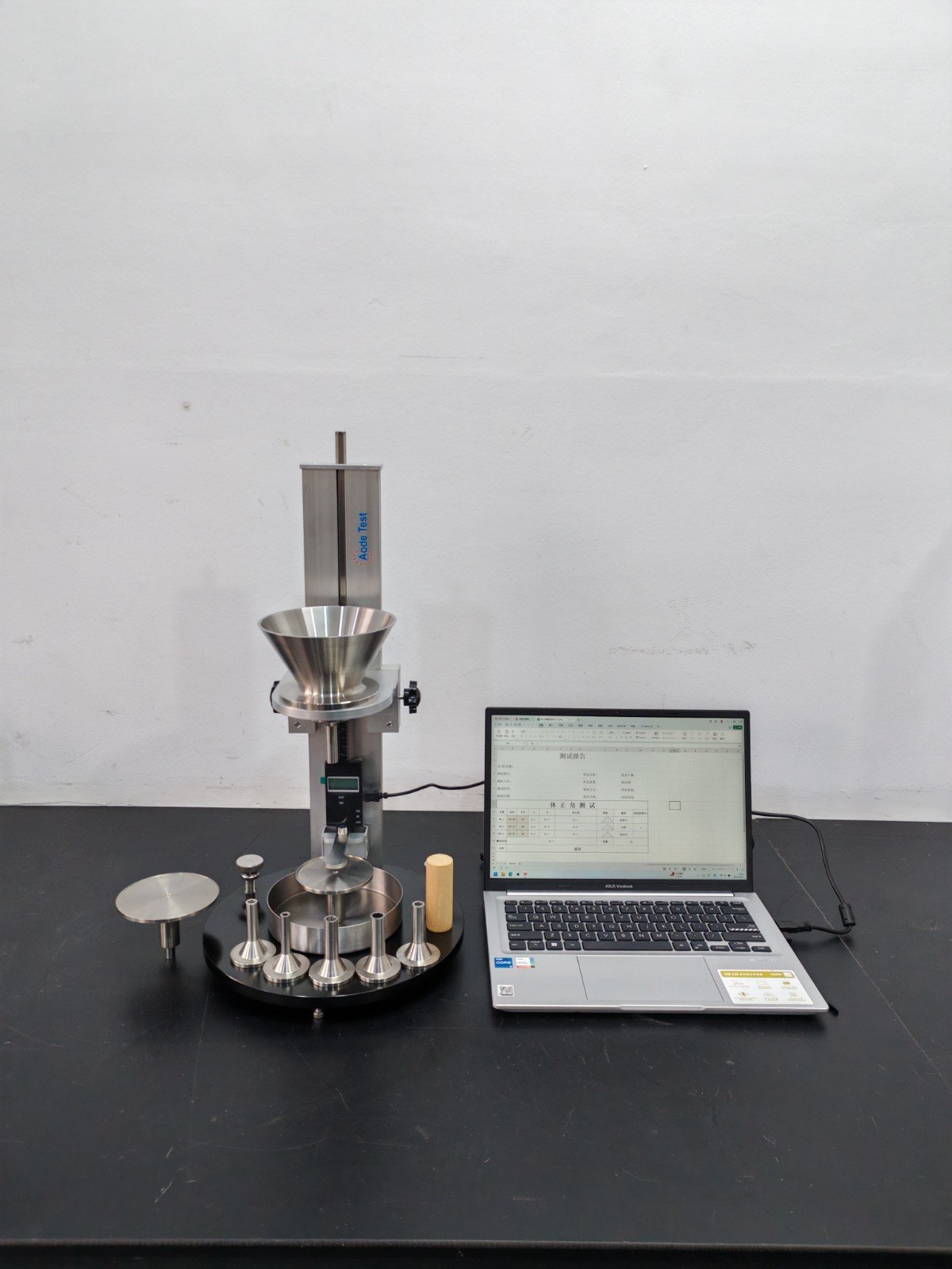 085859_723760_ue_procont.jpg IMG_20251024_103819.jpg