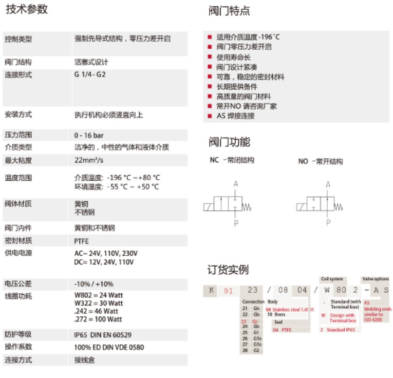 093425_713886_ue_procont.png image.png