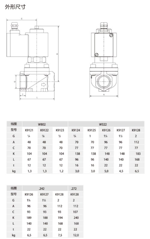093453_410949_ue_procont.png image.png