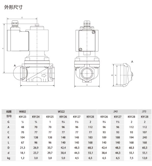 093500_077236_ue_procont.png image.png