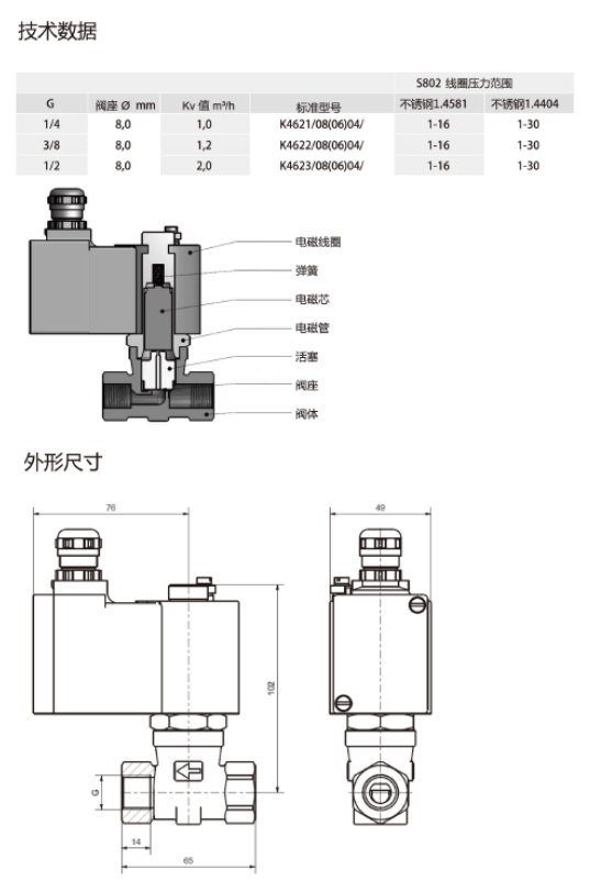 093722_331448_ue_procont.png image.png