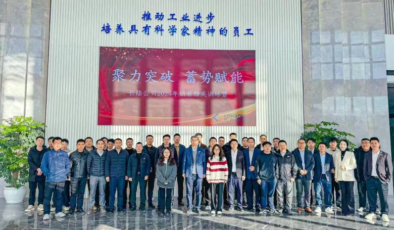 163129_047175_jsue_gsdt.jpg 163129_047175_jsue_gsdt.jpg