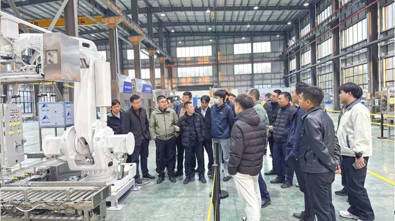 163251_314942_jsue_gsdt.jpg 163251_314942_jsue_gsdt.jpg