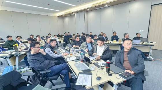 163359_140755_jsue_gsdt.png 163359_140755_jsue_gsdt.png