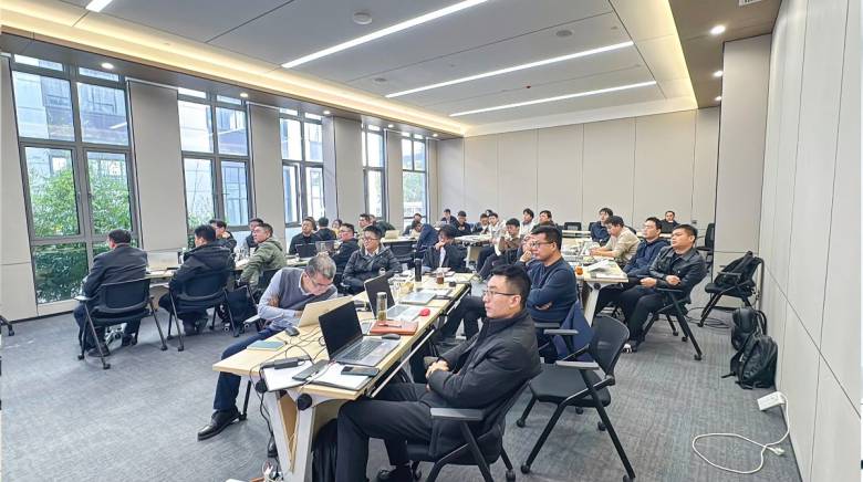 163525_610007_jsue_gsdt.jpg 163525_610007_jsue_gsdt.jpg