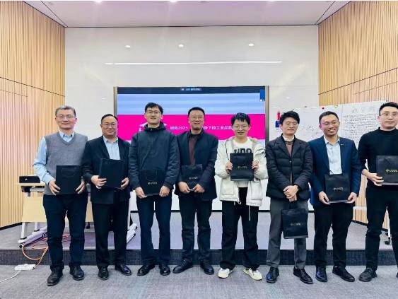 163604_414021_jsue_gsdt.png 163604_414021_jsue_gsdt.png