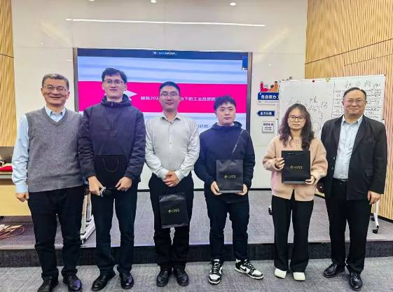 163635_121575_jsue_gsdt.png 163635_121575_jsue_gsdt.png