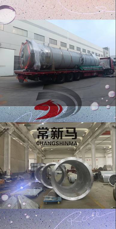 134155_672264_jsue_gsdt.png QQ图片20251231134027.png