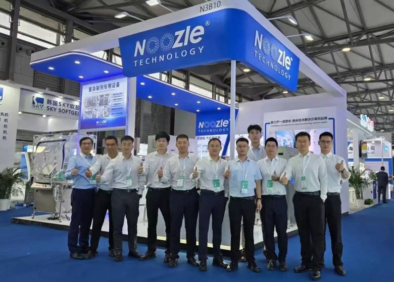 175445_903361_jsue_gsdt.jpg 175445_903361_jsue_gsdt.jpg