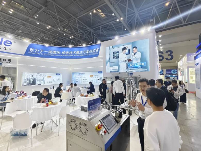 175542_412921_jsue_gsdt.jpg 175542_412921_jsue_gsdt.jpg