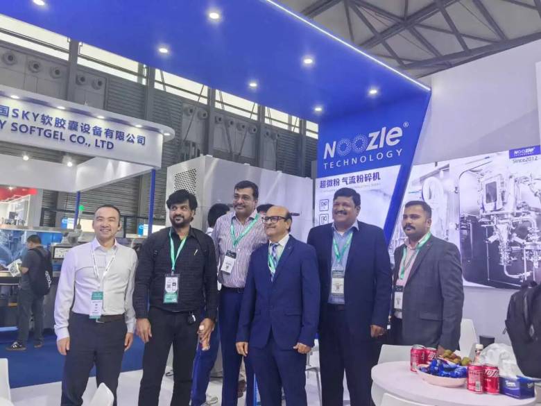 175935_165284_jsue_gsdt.jpg 175935_165284_jsue_gsdt.jpg