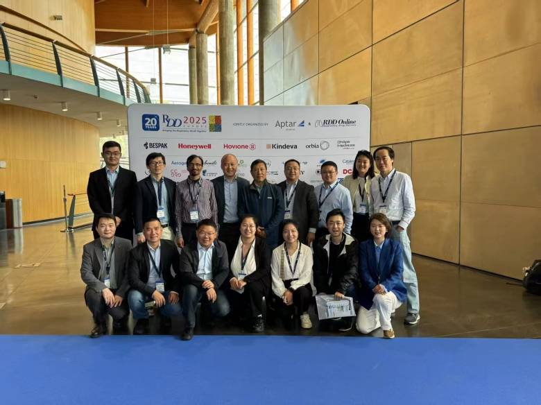 180009_223869_jsue_gsdt.jpg 180009_223869_jsue_gsdt.jpg