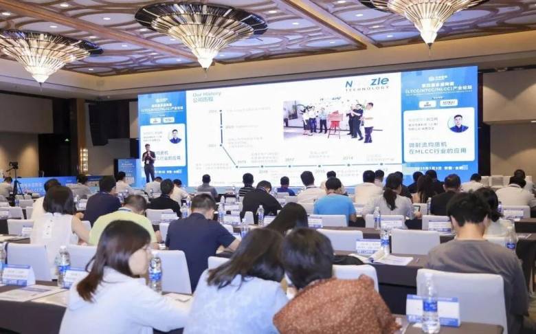 180116_635946_jsue_gsdt.jpg 180116_635946_jsue_gsdt.jpg