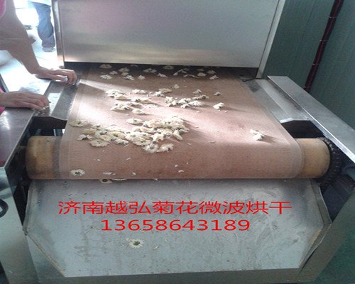 0226152336_825637.jpg 20150602_091443_副本_副本.jpg