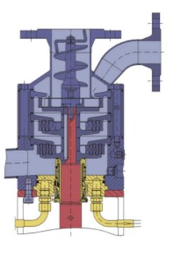 纳米粉体分散? width=