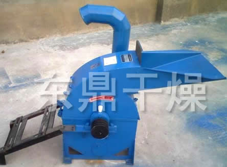 0307170900_879796.jpg 20139109501274.jpg