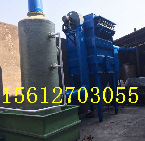 0410182921_556204.jpg mmexport1459161951263_副本.jpg