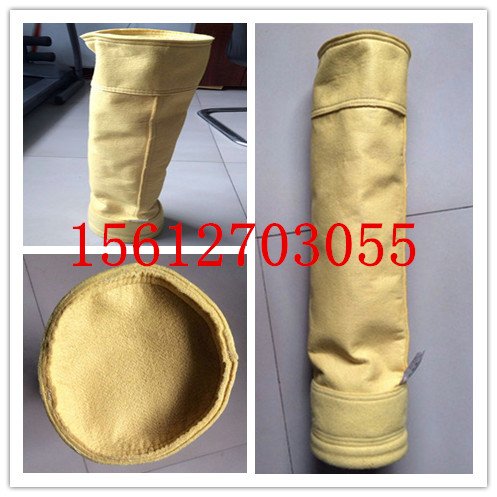 0412093924_365978.jpg mmexport1460361189728.jpg